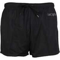 Bermude Mesh Swimsuit Barbati