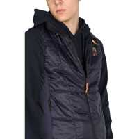 Veste casual pentru Barbati - Veste casual Parajumpers Goblin Vest BLUE Barbati (BM 8934092) - B-mall.ro