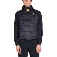 Veste casual ‘’Goblin" Vest Barbati