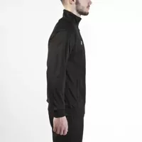 Bluze de trening Joma pentru Barbati - Bluze de trening Joma 100086.100 Black Barbati (BM 8934106) - B-mall.ro