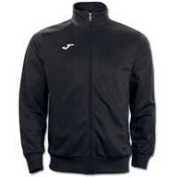 Bluze de trening 100086.100* Barbati