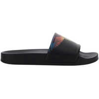 Sandale Icon Wings Sandals Barbati