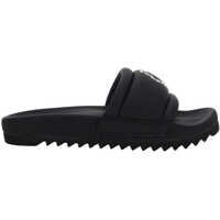 Sandale Tempera Sandal Barbati