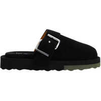 Sandale Clogs Barbati