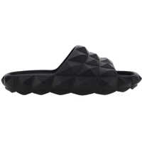 Sandale Sandal Barbati