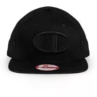 Caciuli New Era 59FIFTY 803833 Femei