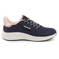 Sneakers Tasha Femei