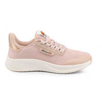 Sneakers Tasha Femei