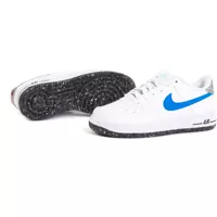 Sneakers Air Force 1 Lv8 Gs DR3098 Baieti