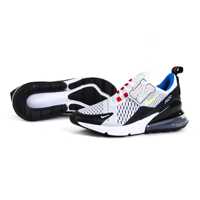 Sneakers Air Max 270 Gs DQ1107 Baieti