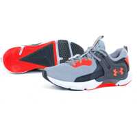 Sneakers Hovr Apex 3* Barbati