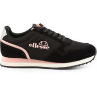 Sneakers Iris Femei