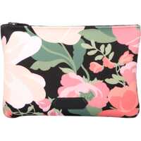 Genti de mana Floral Print Pouch Barbati