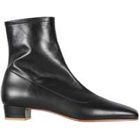 Cizme scurte "Este" Boots Femei