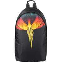 Rucsacuri Wings Backpack Barbati