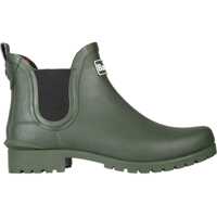 Cizme scurte "Wilton" Ankle Boot Femei