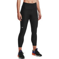 Colanti fitness HeatGear No Slip Waistband Ankle Leggings Femei
