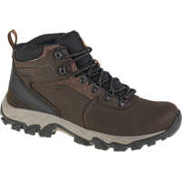 Bocanci de munte Newton Ridge Plus II Barbati