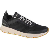 Sneakers Summertide Barbati