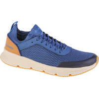 Sneakers Columbia Summertide