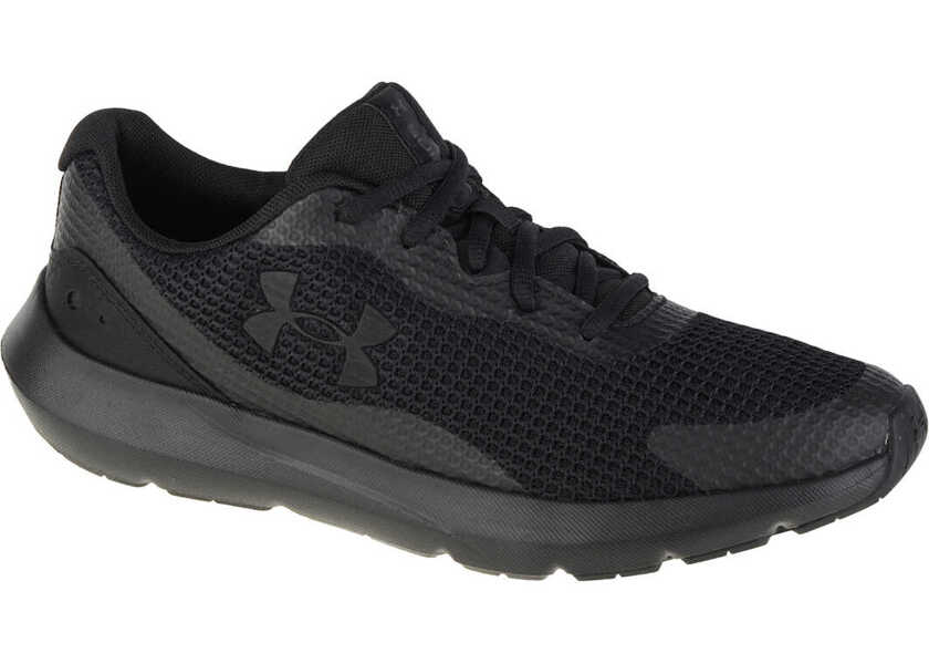 Pantofi sport Barbati Under Armour Surge 3