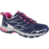Pantofi alergare CMP Zaniah Trail