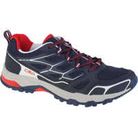 Pantofi alergare CMP Zaniah Trail