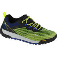 Sneakers CMP Lothal