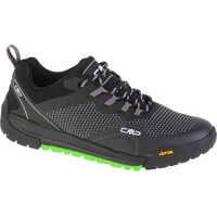 Sneakers CMP Lothal