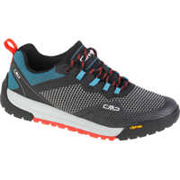 Sneakers CMP Lothal