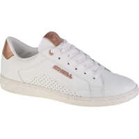 Sneakers Point Wmn Low Femei