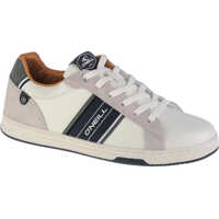 Sneakers O'Neill Cannon Beach Men Low
