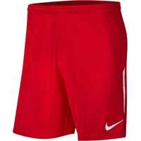 Pantaloni scurti Dry League Knit II Short Barbati