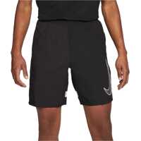 Pantaloni scurti Dri-FIT Academy Short Barbati