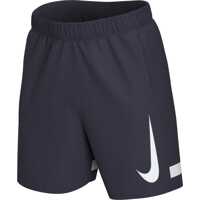 Pantaloni scurti Dri-FIT Academy Short Barbati