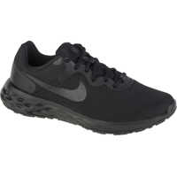 Pantofi alergare Revolution 6 Next Nature Barbati