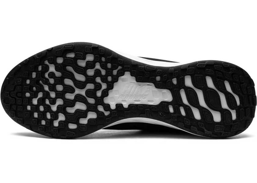 Pantofi alergare Nike Revolution 6 Next Nature Black Barbati (BM 8935034) 4