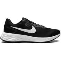 Pantofi alergare Revolution 6 Next Nature Barbati