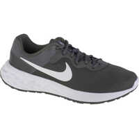 Pantofi alergare Nike Revolution 6 Next Nature
