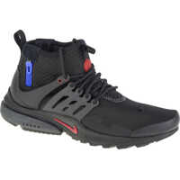 Sneakers Air Presto Mid Utility Barbati