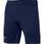 Nike Strike22 KZ Short Navy