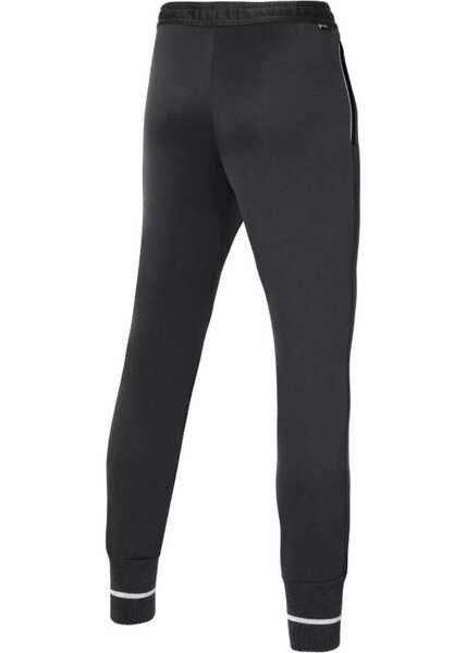 Pantaloni de trening Nike Strike 22 Sock Cuff Pant Grey Barbati (BM 8935052) 2