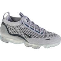Sneakers Air Vapormax 2021 FK SE Barbati