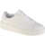 Fila Crosscourt Altezza R Wmn White