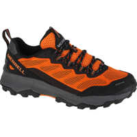 Pantofi alergare Merrell Speed Strike