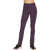 SKECHERS Go Walk Joy Pant Purple