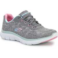 Pantofi fitness FLEX APPEAL 4.0 - FRESH MOVE Femei