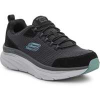 Sneakers SKECHERS Shoes D'Lux Walker-Bersaga