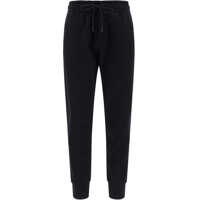 Pantaloni casual Sweatpants Barbati