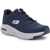 SKECHERS Arch-Fit Infinity Cool 232303-NVY Navy